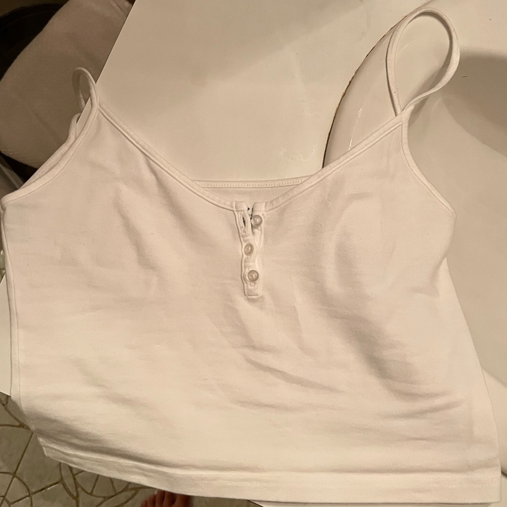 Brandy Melville tank